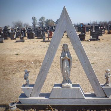 DIMITRIADIS Alecos 1947-1980