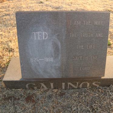 Ga - Surnames starting with the letters Ga