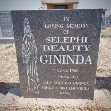 Gi - Surnames starting with the letters Gi