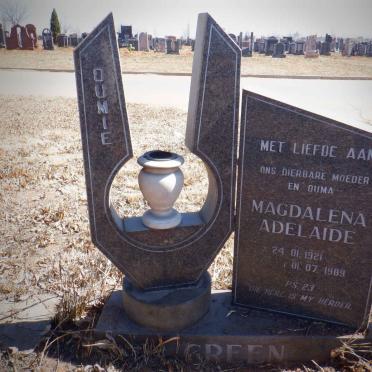 Gr - Surnames starting with the letters Gr