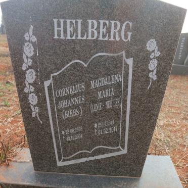 He - Surnames starting with the letters He