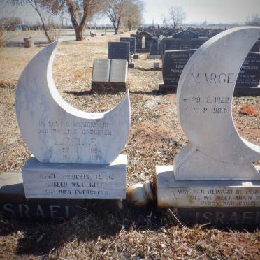 I - Surnames :: Vanne - I