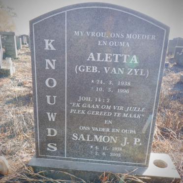 Kn - Surnames starting with the letters Kn