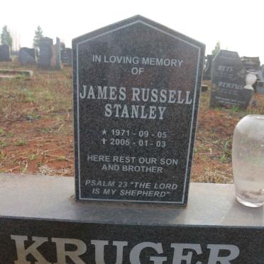 Kr - Surnames starting with the letters Kr