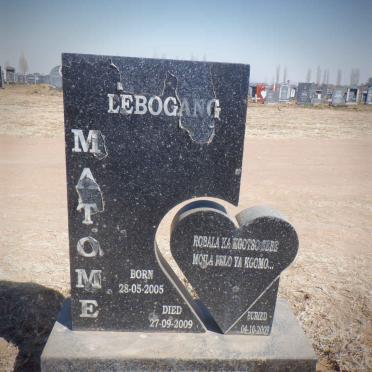 Ma - Surnames starting with the letters Ma