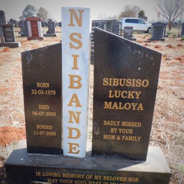 Ns - Surnames starting with the letters Ns