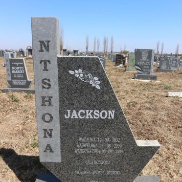 Nt - Surnames starting with the letters Nt