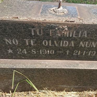 Nu - Surnames starting with the letters Nu