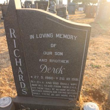 Ri - Surnames starting with the letters Ri