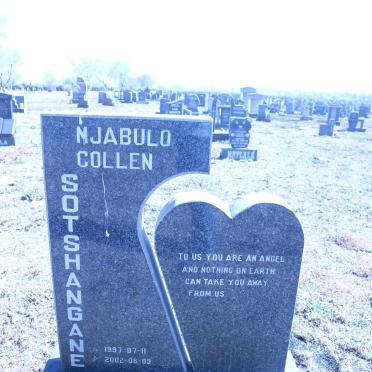 So - Surnames starting with the letters So