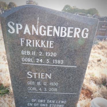 Sp - Surnames starting with the letters Sp