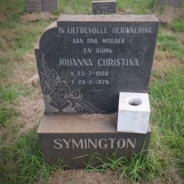 S - Surnames :: Vanne - S