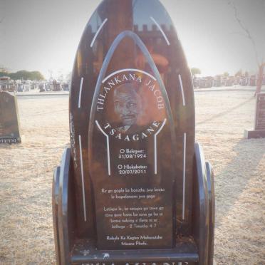 Ts - Surnames starting with the letters Ts