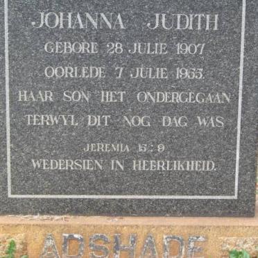 Ad - Surnames starting with the letters Ad