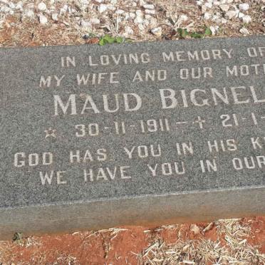 Bi - Surnames starting with the letters Bi