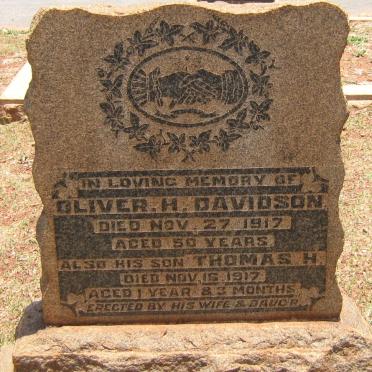 Da / D'A - Surnames starting with the letters Da / D'A