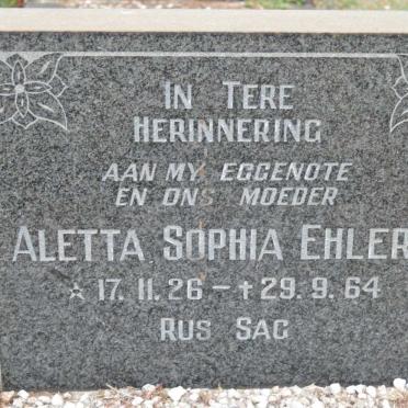 Eh - Surnames starting with the letters Eh