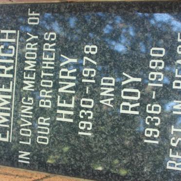 Em - Surnames starting with the letters Em