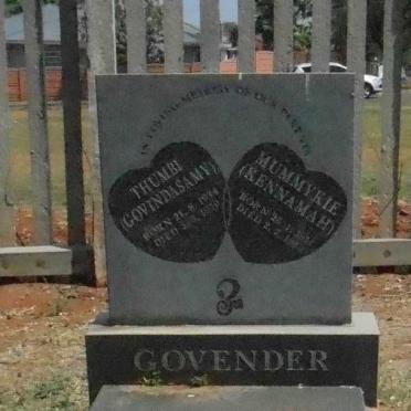 Go - Surnames starting with the letters Go