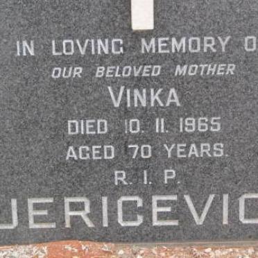 Je - Surnames starting with the letters Je