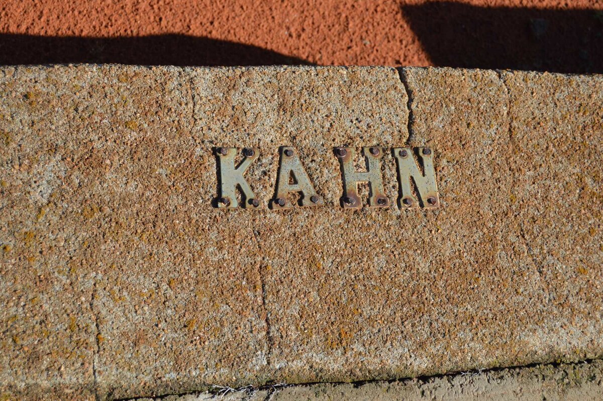KAHN