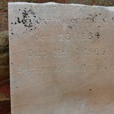 LINDENBERG Michael Kuys 1884-1909