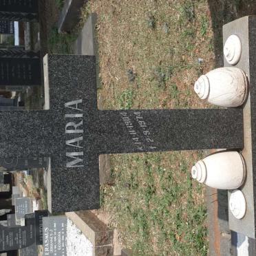 MANOLOPOULOS Maria 1904-1974