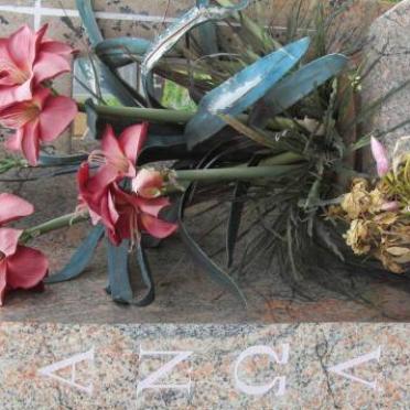 MANIKAS Manolis 1977-2002