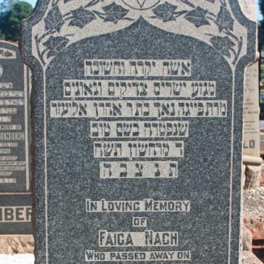 Na - Surnames starting with the letters Na