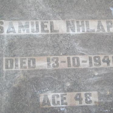 Nh - Surnames starting with the letters Nh