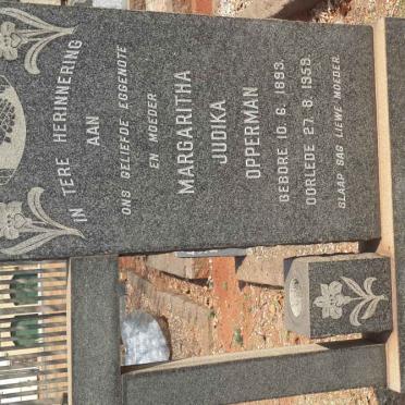 Op - Surnames starting with the letters Op