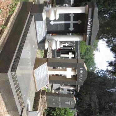 Ph - Surnames starting with the letters Ph