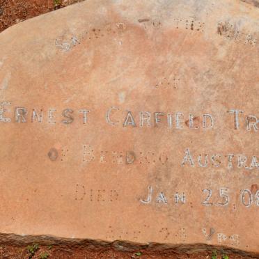 Tr - Surnames starting with the letters Tr