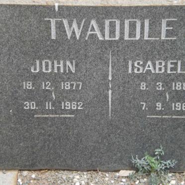 Tw - Surnames starting with the letters Tw