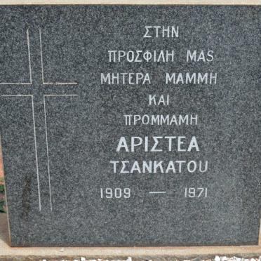 T - Vanne :: Surnames - T