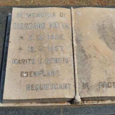 Va - Surnames starting with the letters Va