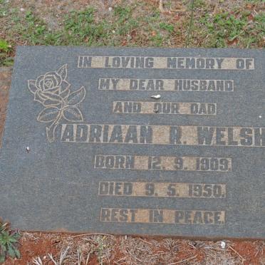 We - Surnames starting with the letters We