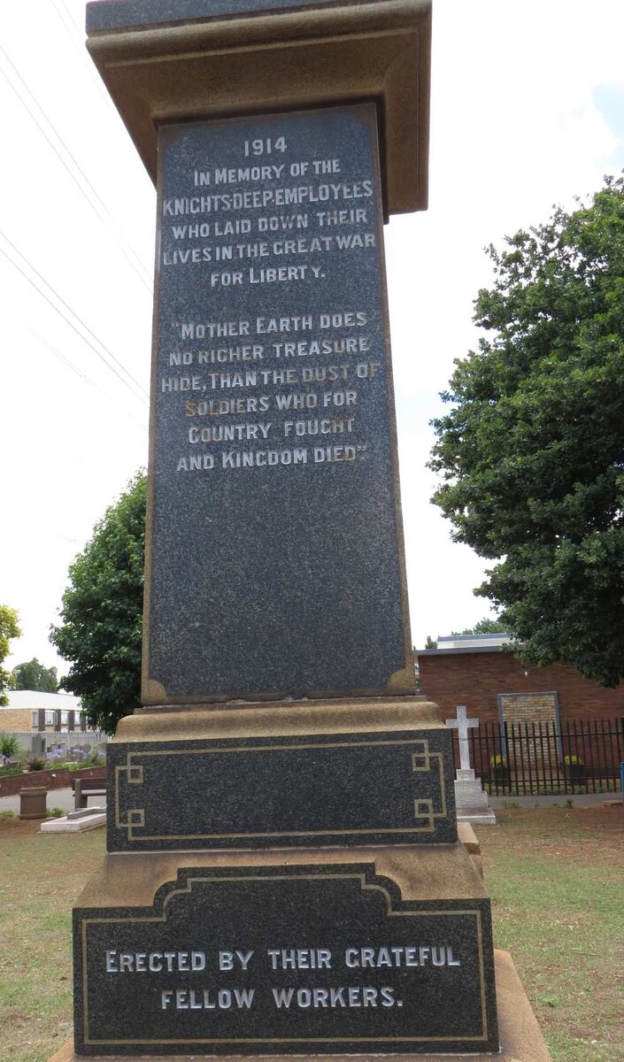 Knights Deep Memorial_1