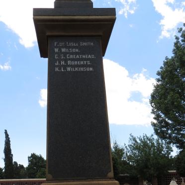 Knights Deep Memorial_4