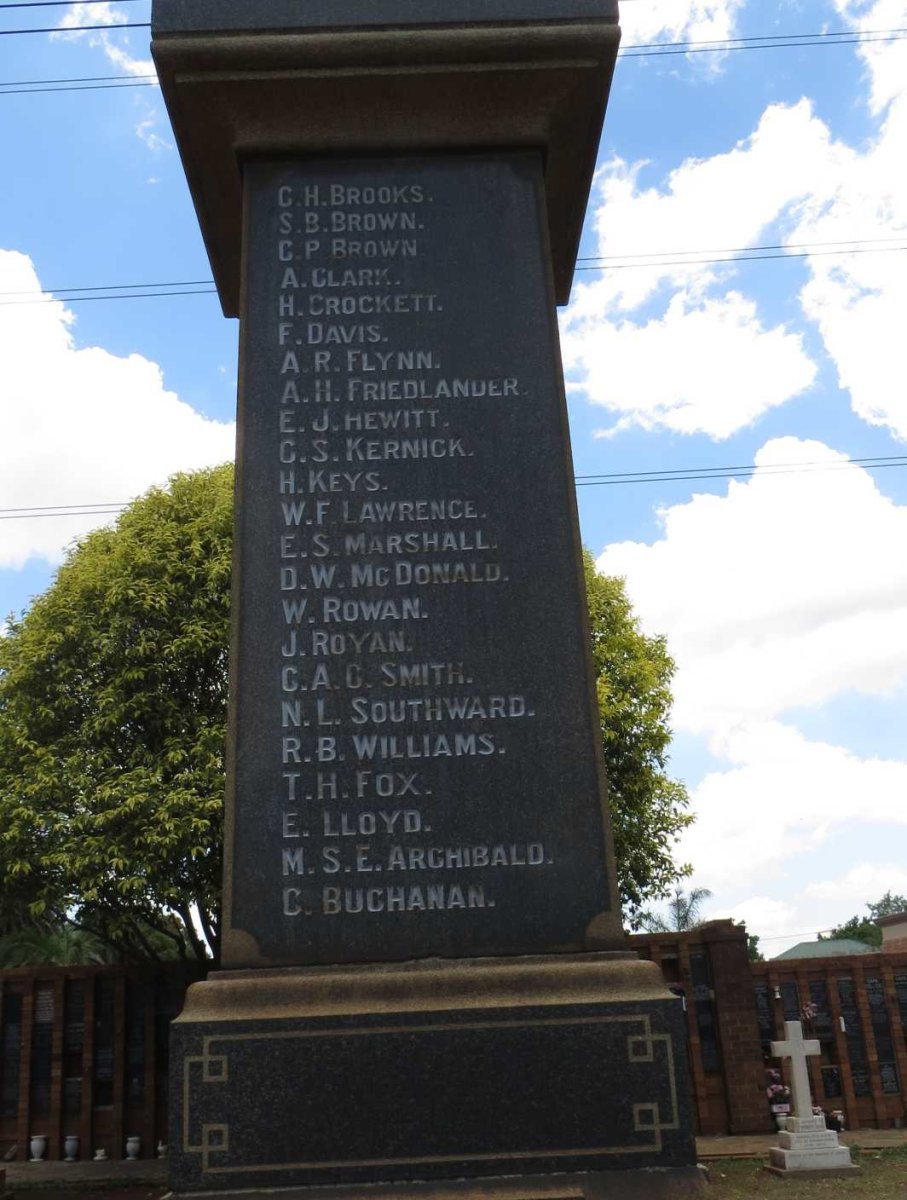 Knights Deep Memorial_3