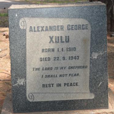 X - Surnames :: Vanne - X