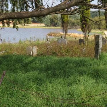 1. Overview / Oorsig