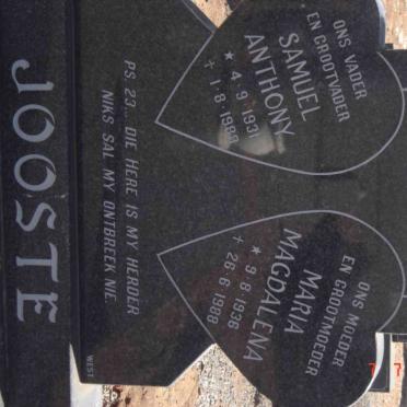 J - Vanne :: Surnames - J