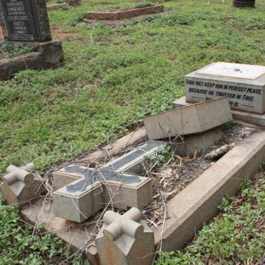 ARTHUR William 1881-1933