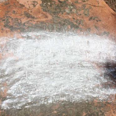 BOIS James, du -18?? 