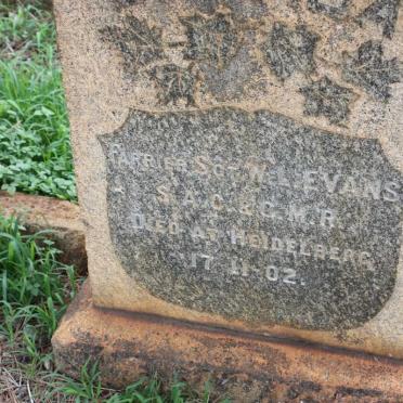 E - Surnames :: Vanne - E