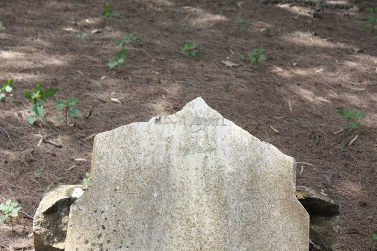 TOIT Jacobus Francois, du 1884-1911