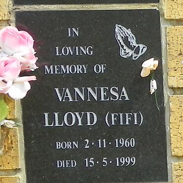 L - Vanne :: Surnames - L