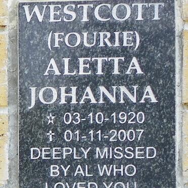 W - Surnames :: Vanne - W