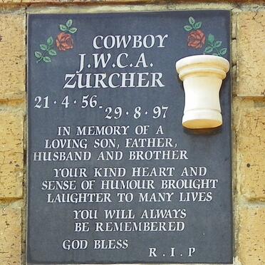 Z - Vanne :: Surnames - Z